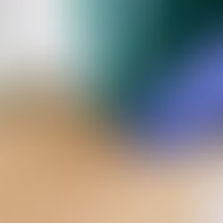 Studio sulla sicurezza dell'applicazione sistemica di ozono e il suo impatto sulla mobilizzazione delle cellule CD34+