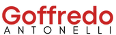Goffredo Antonelli Hr