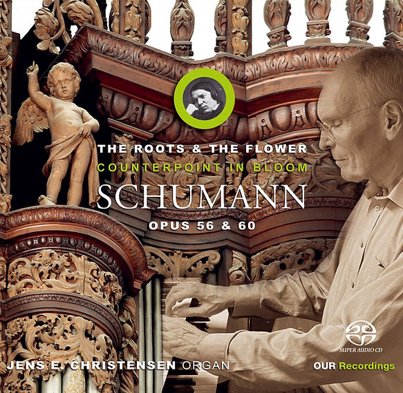 Schumann