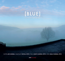 Danish release date for Blue