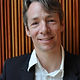 Jesper Sivebæk completed his studies under the guidance of Jørgen Bjørslev (The Academy of Music and Dramatic Arts, Southern Denmark)  Professor Per Olof Johnson (Malmö Academy of Music, Sweden) and Professor Alvaro Pierri (UQAM in Montreal, Canada)