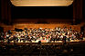 London Philharmonic Orchestra