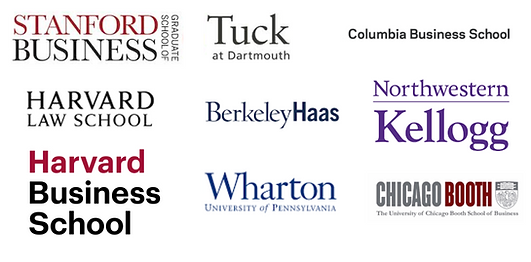 Screenshot 2025-02-19 at 4.58.30 PM.png