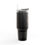 Thumbnail: Twisted Horsemanship Insulated Travel Tumbler 40 oz