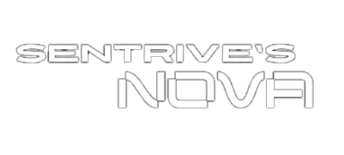 NOVA LOGO.png
