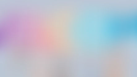 Welcome to the Spring Semester 