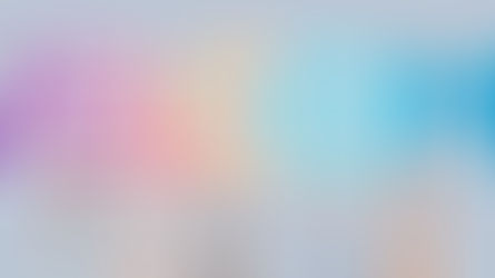 Welcome to the Spring Semester