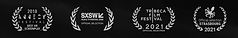 75557062_834804701922788_313269863791708