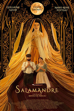 PochetteSalamandre