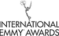 International_Emmy_Awards_edited.png