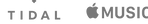 pngaaa.com-242613.png