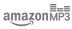 pngaaa.com-242613.png
