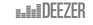 pngaaa.com-242613.png
