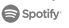 pngaaa.com-242613.png