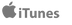 pngaaa.com-242613.png