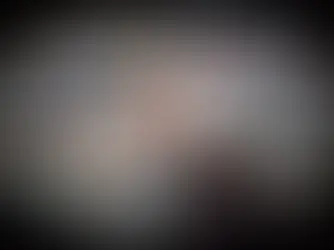 Dias Toffoli reverte anulação de júri da Boate Kiss e ordena prisão dos réus do incidente que deixou 242 vítimas no RS.