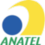 anatelpng.webp