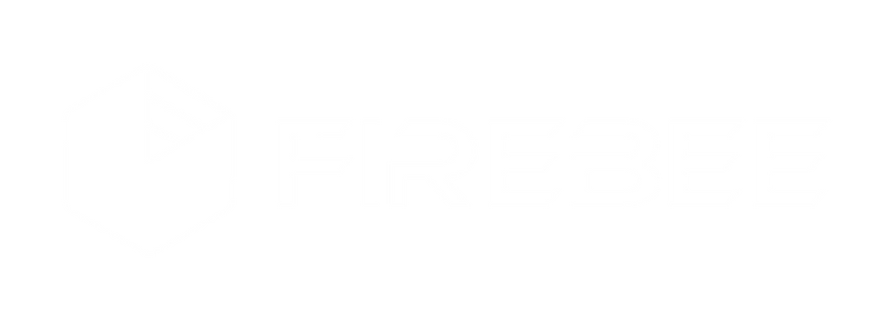 firebee_logo-07.png