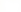 honeycomb-frame.png