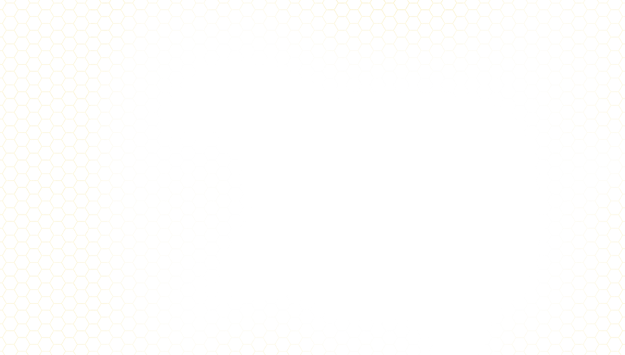 honeycomb-frame.png