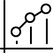 Dot-Chart-1_90px.png