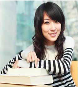 Cambridgestudent