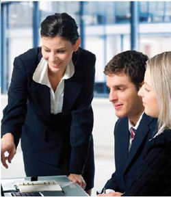 IELTS-Recovered