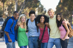 diverse-students1
