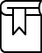 Bookmark-2_60px.png