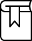 Bookmark-2_60px.png