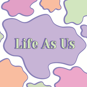 life as us plain logo.pdf.png