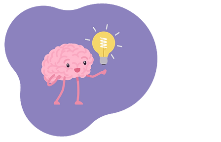 Neurodiverse_PNG-removebg-preview.png