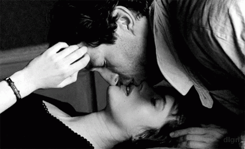 kiss6.gif