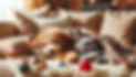 Designer16.jpeg