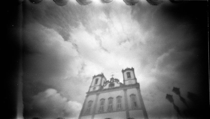 pinhole-05.JPG