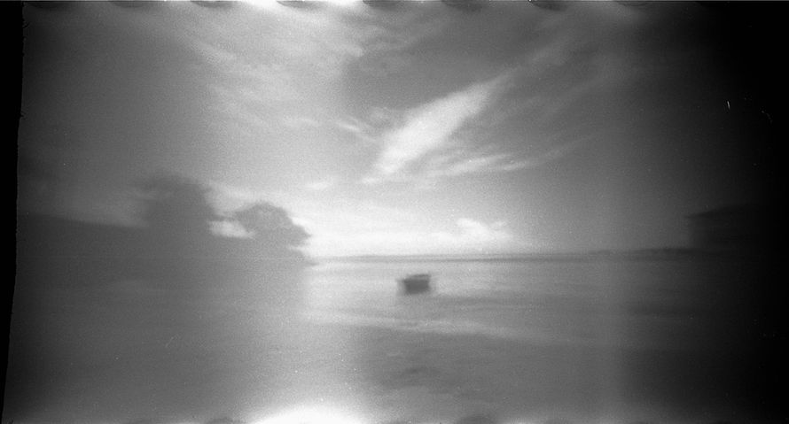 pinhole-03.JPG