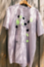 Thumbnail: Lavender Daydreams T-Shirt