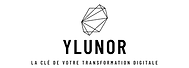 Ylunor