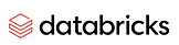 Databricks