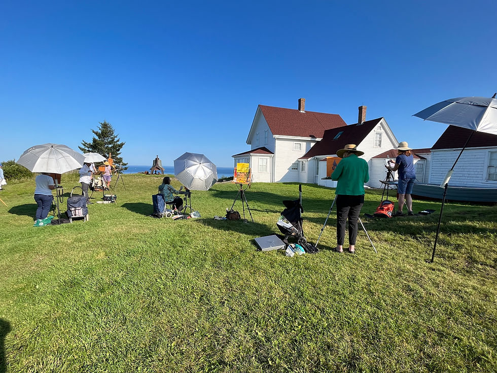 21E0D127-A2C5-48CA-9993-EB004525E14F