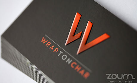 embossed-business-cards-zoum-embossing-c
