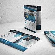 bifold_01_a4-.jpg