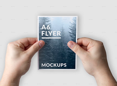A6 FLYER MOCKUPS3.jpg