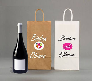 Wine_paper_bags_800x800.jpg