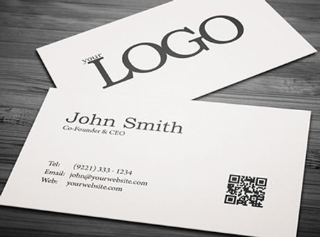 Business_Card_400.jpg