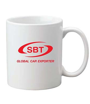 Mug-branding-in-Kenya.jpg