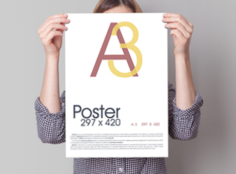 cheap-A3-poster-printing-london_edited.png