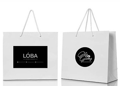 Large_paper_bags_800x800 (1).jpg