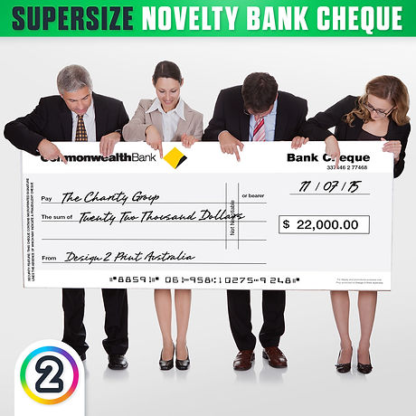 D2P-Buy-Supersize-Jumbo-Bank-Cheque-Phot