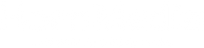 horn media logo_edited_edited.png